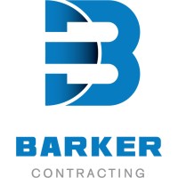 Barker Contracting Barker Contracting