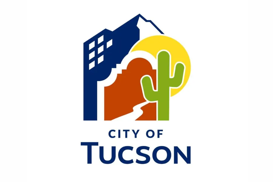 City of Tucson City of Tucson