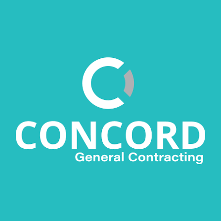 Concord General Contracting Concord General Contracting