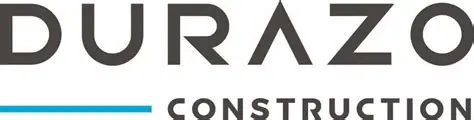 Durazo Construction Durazo Construction
