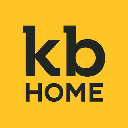 KB Home KB Home