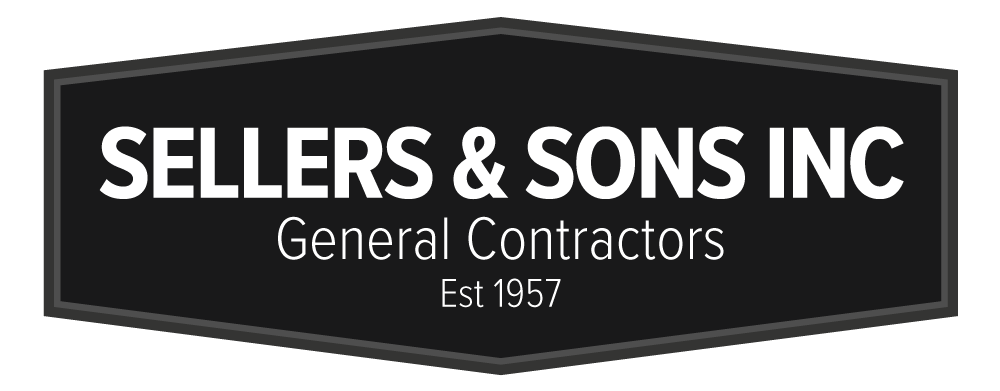 Sellers & Sons Inc Sellers & Sons Inc