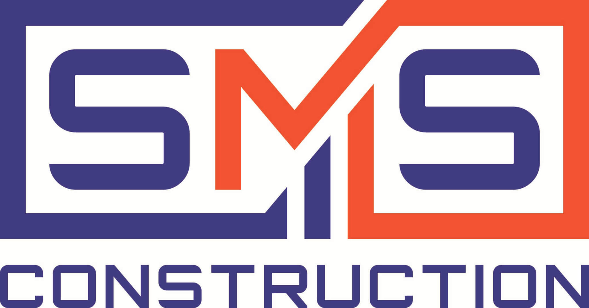 SMS Construction SMS Construction