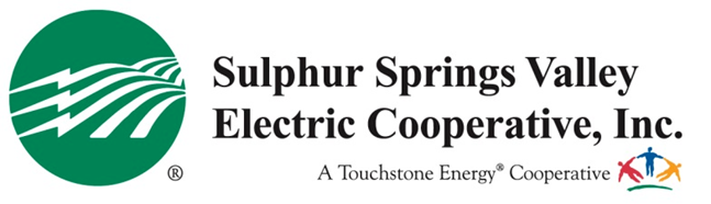 Sulfur Springs Valley Electric Sulfur Springs Valley Electric