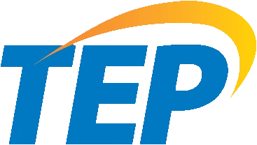 Tucson Electric Power Tucson Electric Power